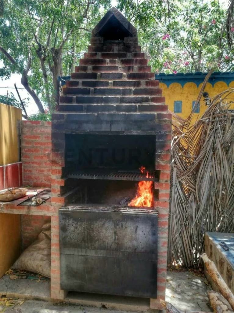 En venta Posada totalmente activa en el Yaque, Isla de Margarita - 6
