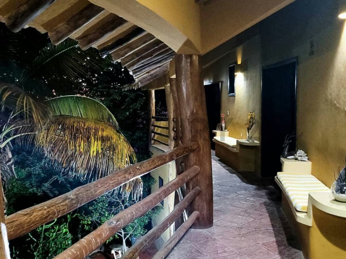 En venta Posada totalmente activa en el Yaque, Isla de Margarita - 7