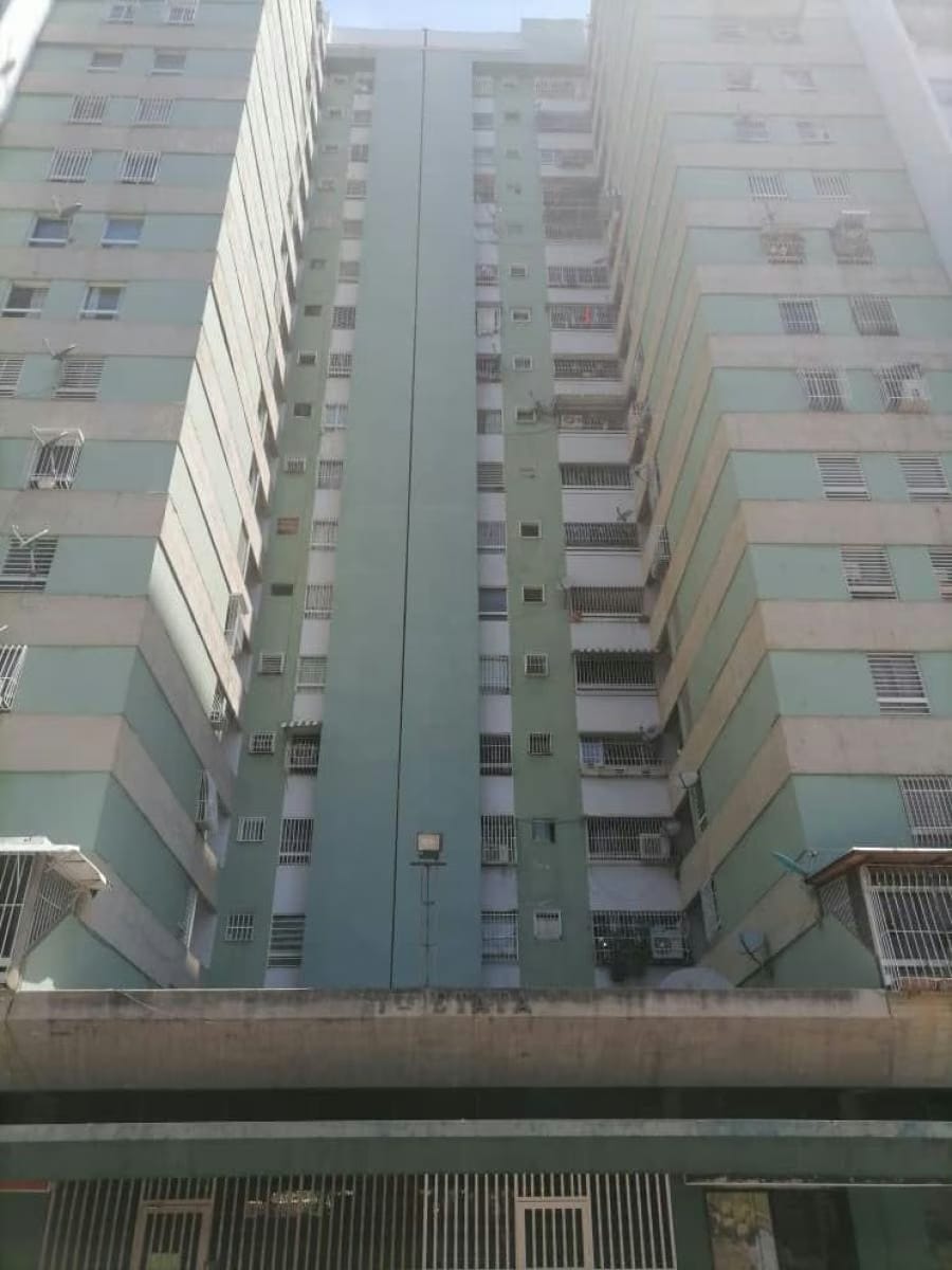 Apartamento en Venta en El Paraiso El Paraíso - 4