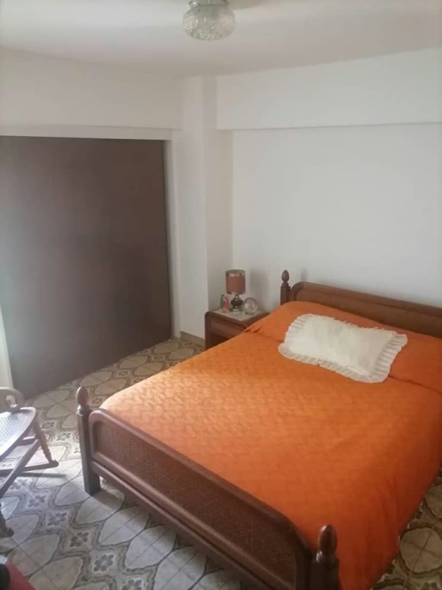 Apartamento en Venta en El Paraiso El Paraíso - 6