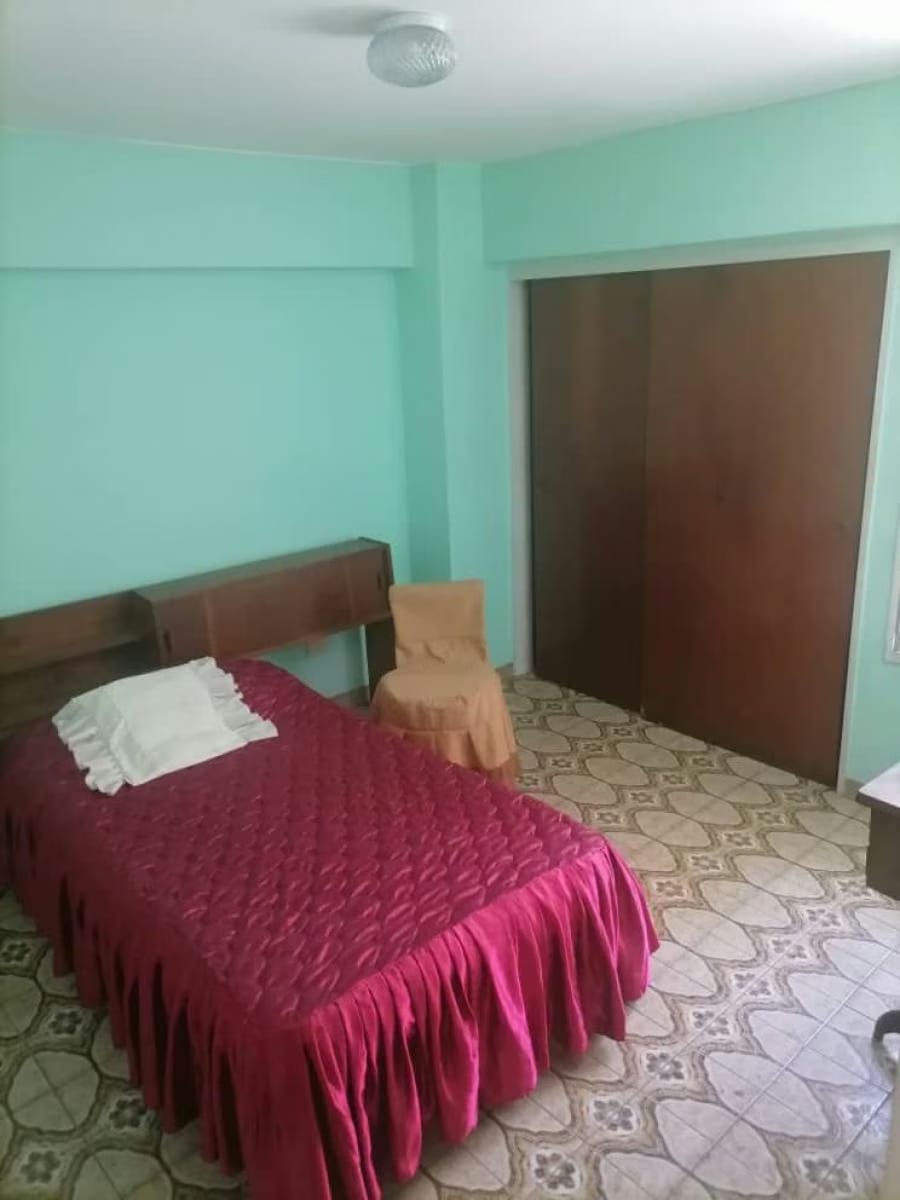 Apartamento en Venta en El Paraiso El Paraíso - 8