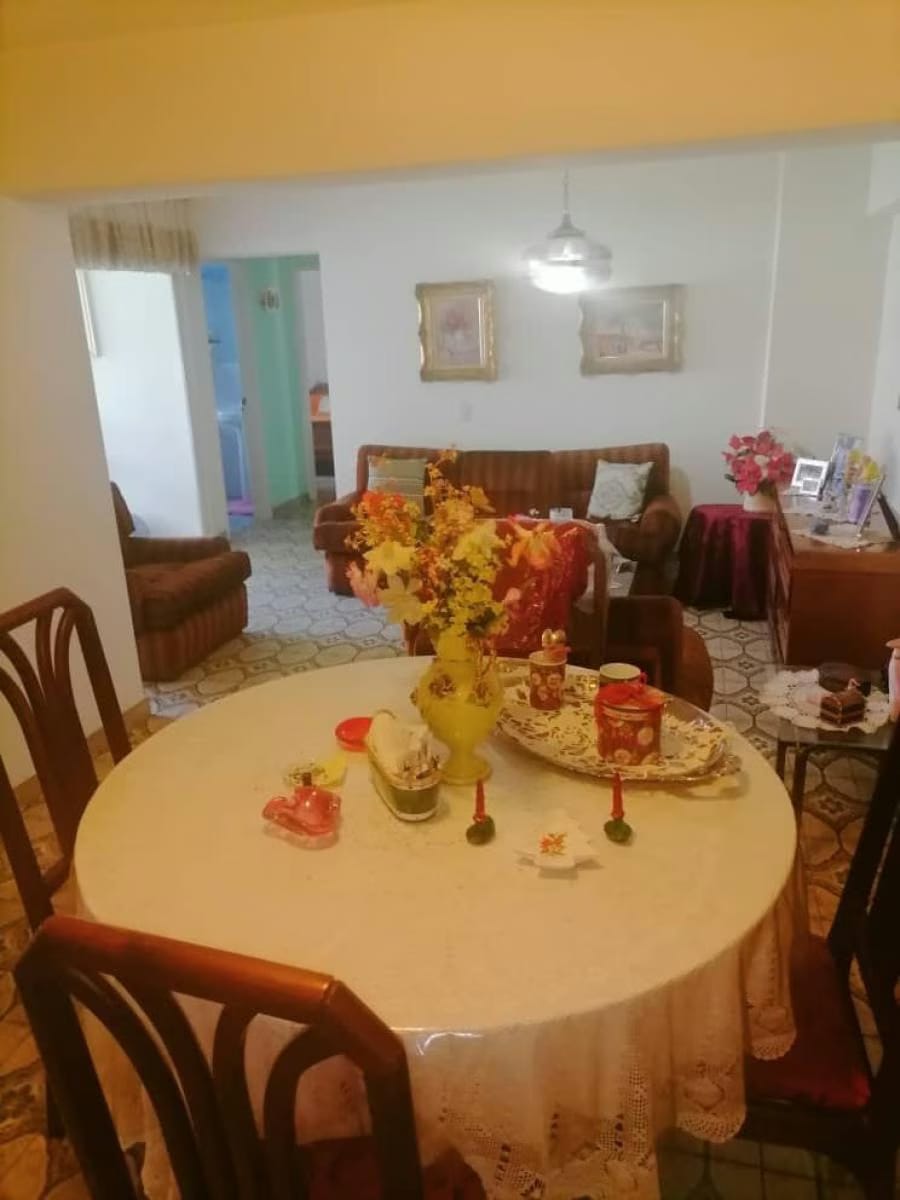 Apartamento en Venta en El Paraiso El Paraíso - 9