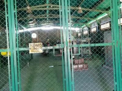 Galpones en venta Cumana Estado Sucre a puerta de avenida rotaria - 2