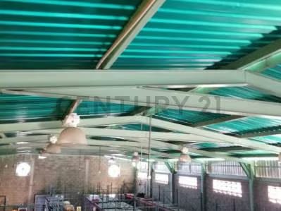 Galpones en venta Cumana Estado Sucre a puerta de avenida rotaria - 3