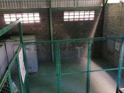 Galpones en venta Cumana Estado Sucre a puerta de avenida rotaria - 4