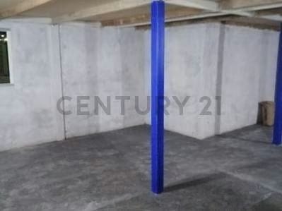 Galpones en venta Cumana Estado Sucre a puerta de avenida rotaria - 8