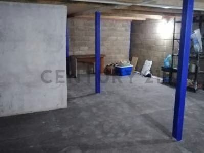 Galpones en venta Cumana Estado Sucre a puerta de avenida rotaria - 9