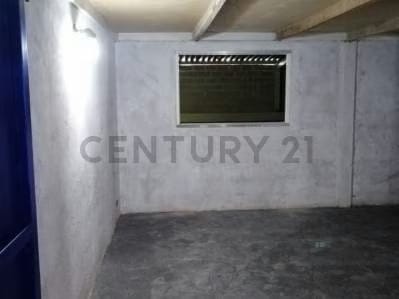 Galpones en venta Cumana Estado Sucre a puerta de avenida rotaria - 10