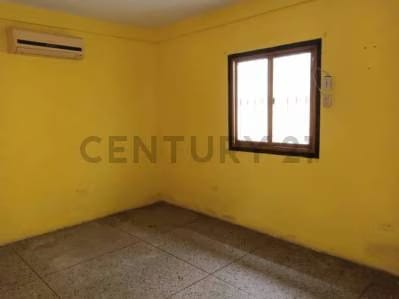 Galpón con oficinas el el sector Monterrey de Anaco en Venta - 8