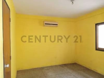 Galpón con oficinas el el sector Monterrey de Anaco en Venta - 9