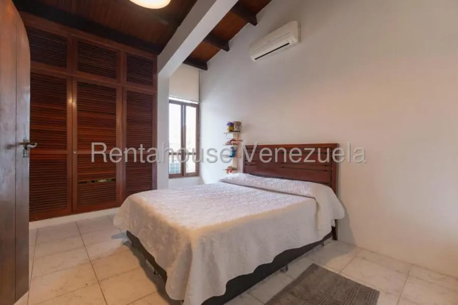 Casa en Venta en Prados del Este Caracas - 13