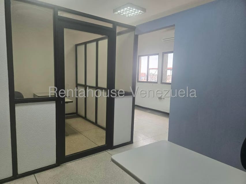 Comercial (Local Comercial) en Alquiler en Plaza Alonso, Zulia