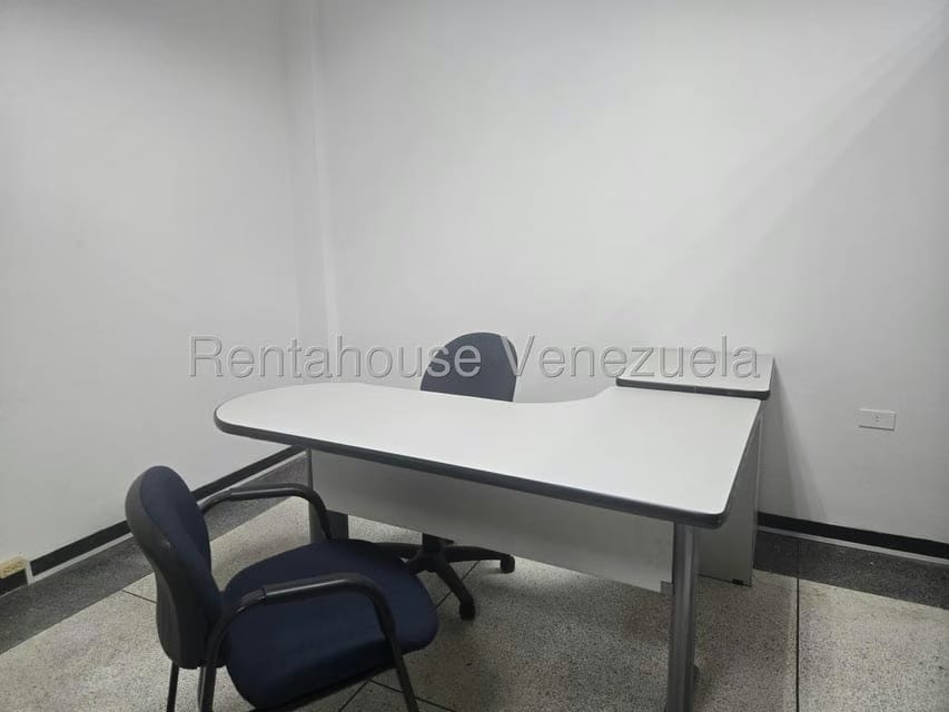 Comercial (Local Comercial) en Alquiler en Plaza Alonso, Zulia - 2