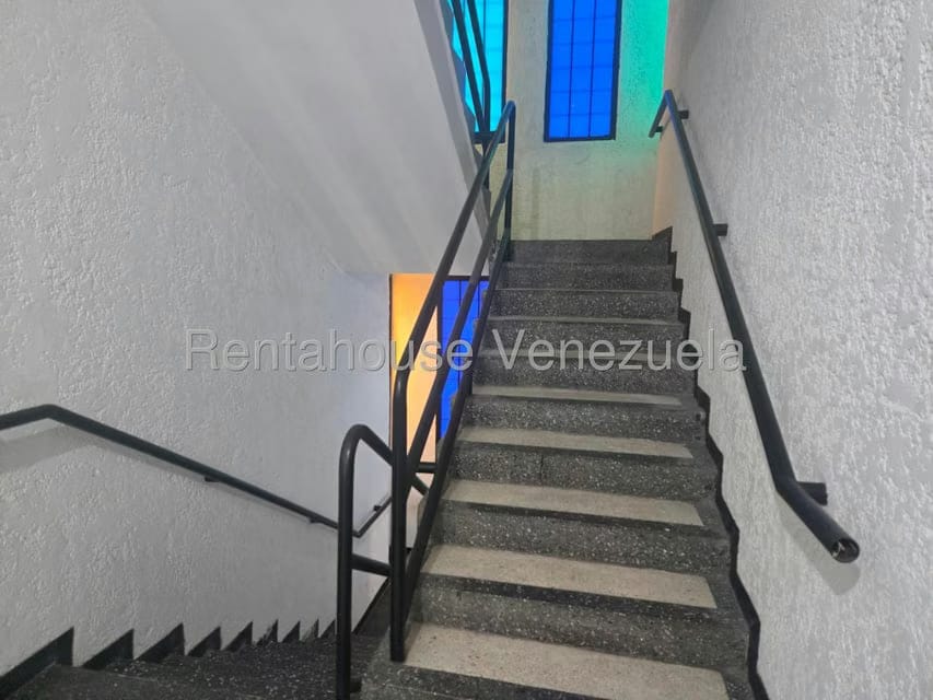 Comercial (Local Comercial) en Alquiler en Plaza Alonso, Zulia - 11