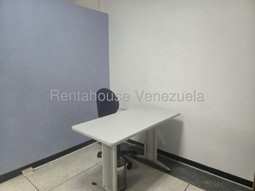 Comercial (Local Comercial) en Alquiler en Plaza Alonso, Zulia - 3