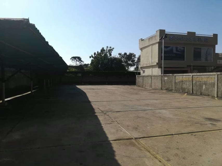 Comercial (Local Comercial) en Alquiler en Plaza Alonso, Zulia - 7