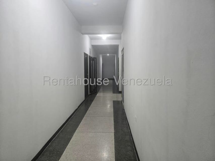 Comercial (Local Comercial) en Alquiler en Plaza Alonso, Zulia - 10