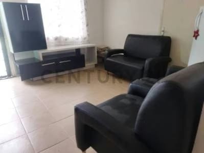 VENTA DE CASA EN CHARALLAVE - 3