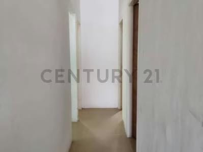 VENTA DE CASA EN CHARALLAVE - 5