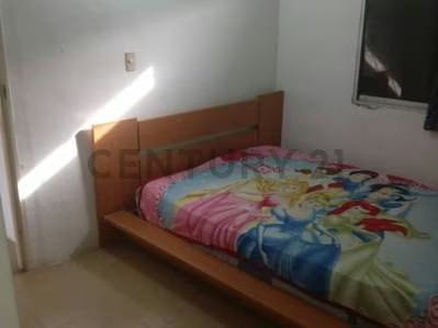 VENTA DE CASA EN CHARALLAVE - 6