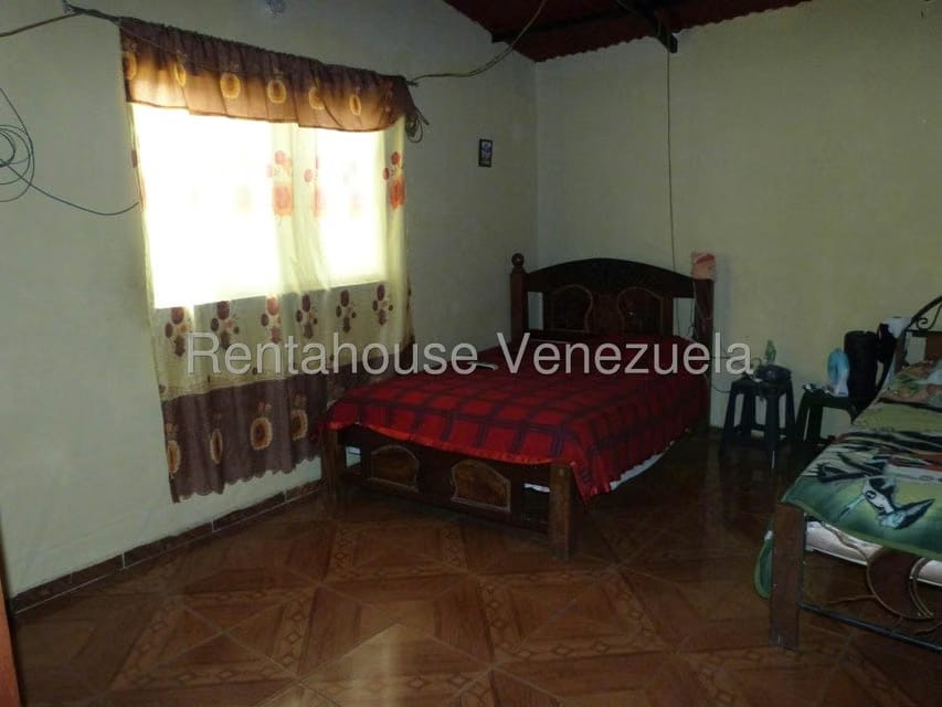 Apartamento (1 Nivel) en Venta en El Tibron, Vargas - 9