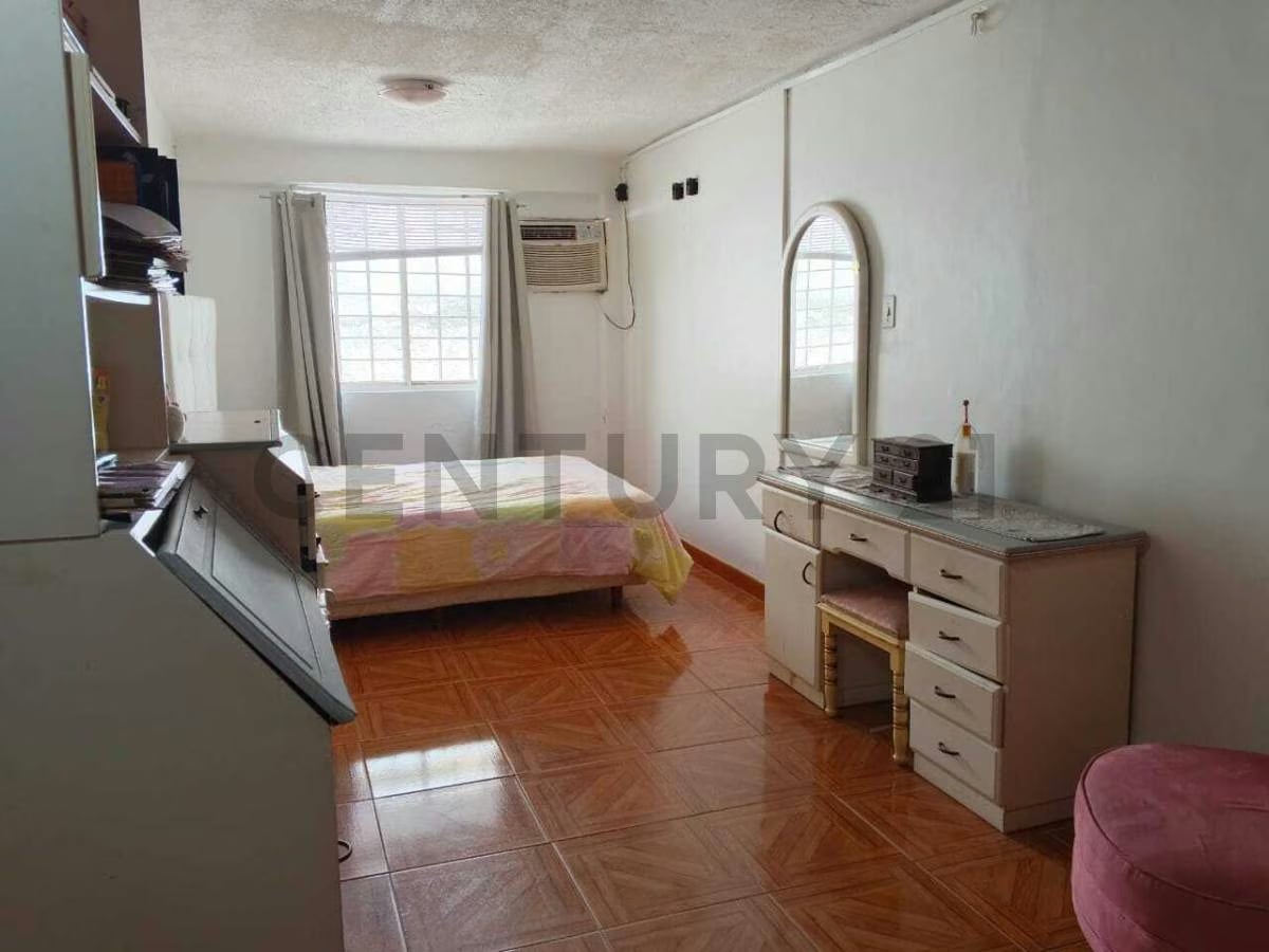 Urb. Bosque Verde Guatire Casa en Venta - 6