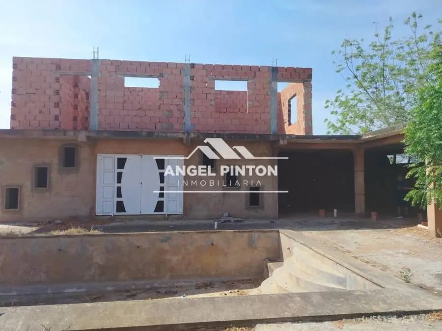 Terreno en Venta en San Francisco - 6