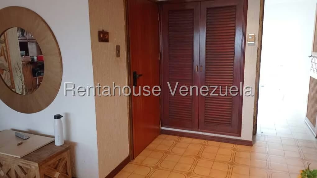 Apartamento (Multiples Niveles) en Venta en Tierra Negra, Zulia - 13