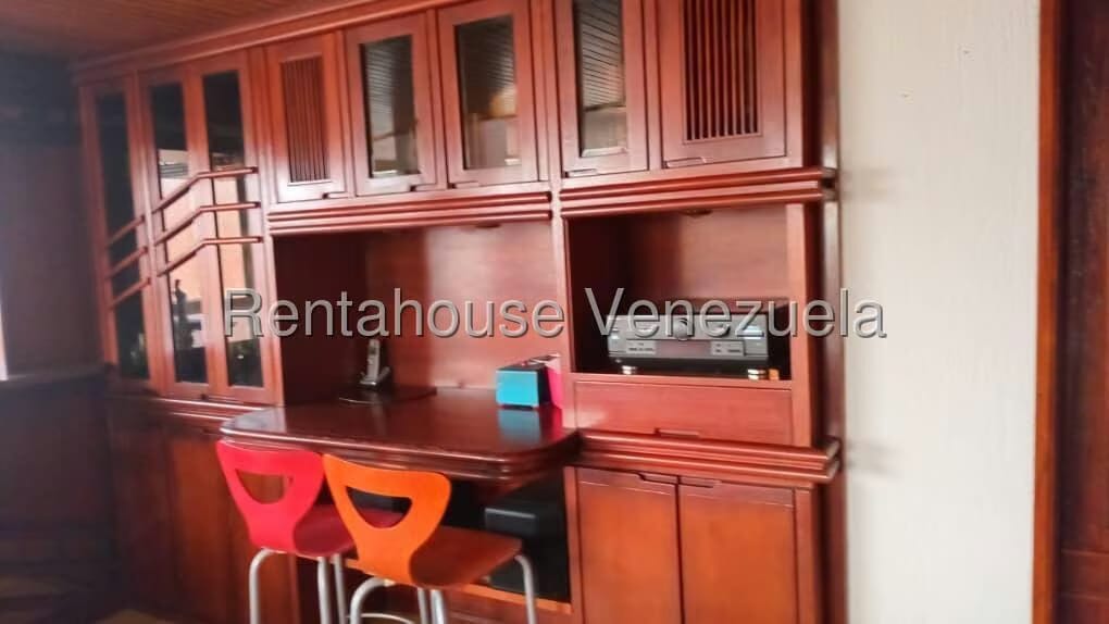 Apartamento (Multiples Niveles) en Venta en Tierra Negra, Zulia - 15