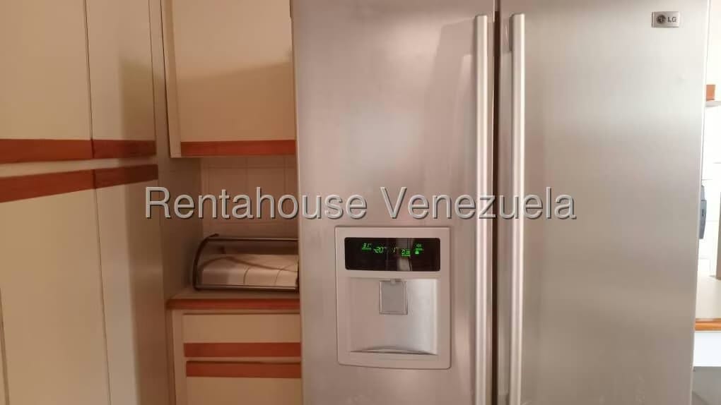 Apartamento (Multiples Niveles) en Venta en Tierra Negra, Zulia - 16