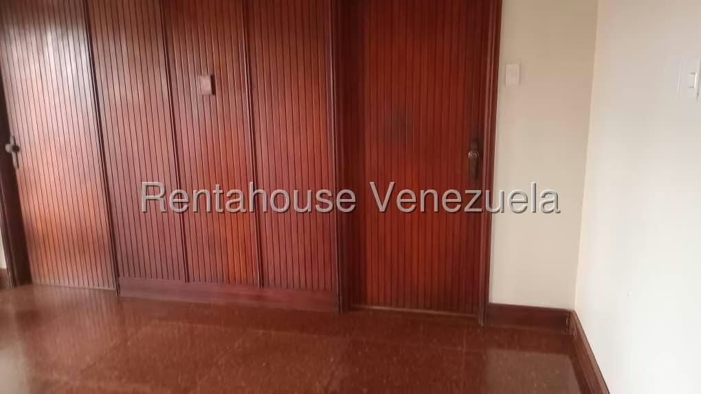 Apartamento (Multiples Niveles) en Venta en Tierra Negra, Zulia - 19