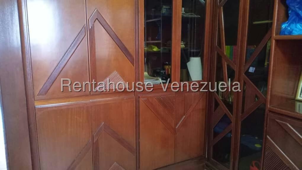 Apartamento (Multiples Niveles) en Venta en Tierra Negra, Zulia - 20