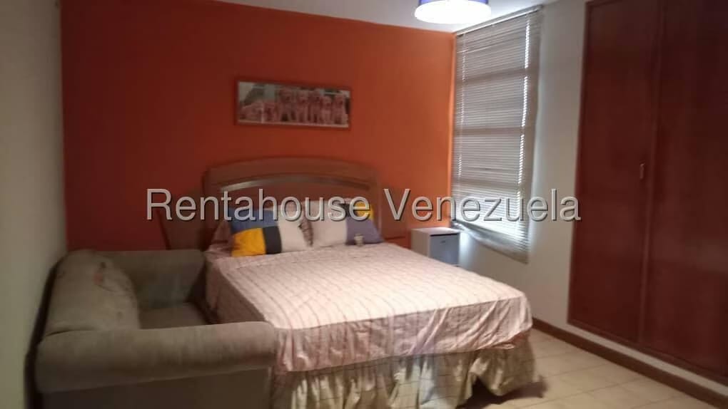 Apartamento (Multiples Niveles) en Venta en Tierra Negra, Zulia - 23