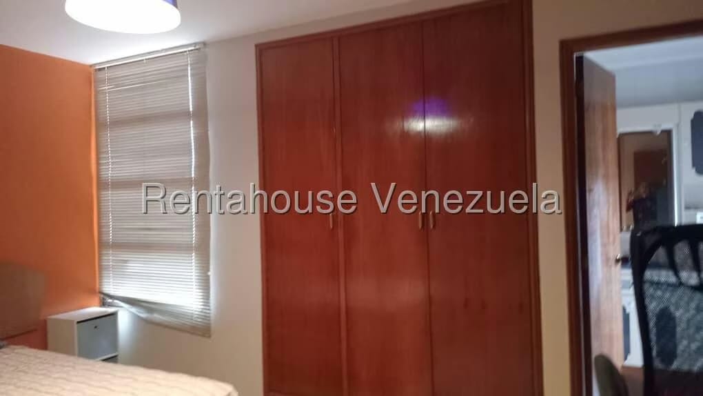 Apartamento (Multiples Niveles) en Venta en Tierra Negra, Zulia - 24