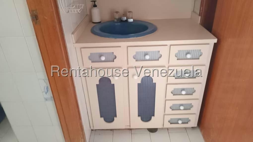 Apartamento (Multiples Niveles) en Venta en Tierra Negra, Zulia - 25