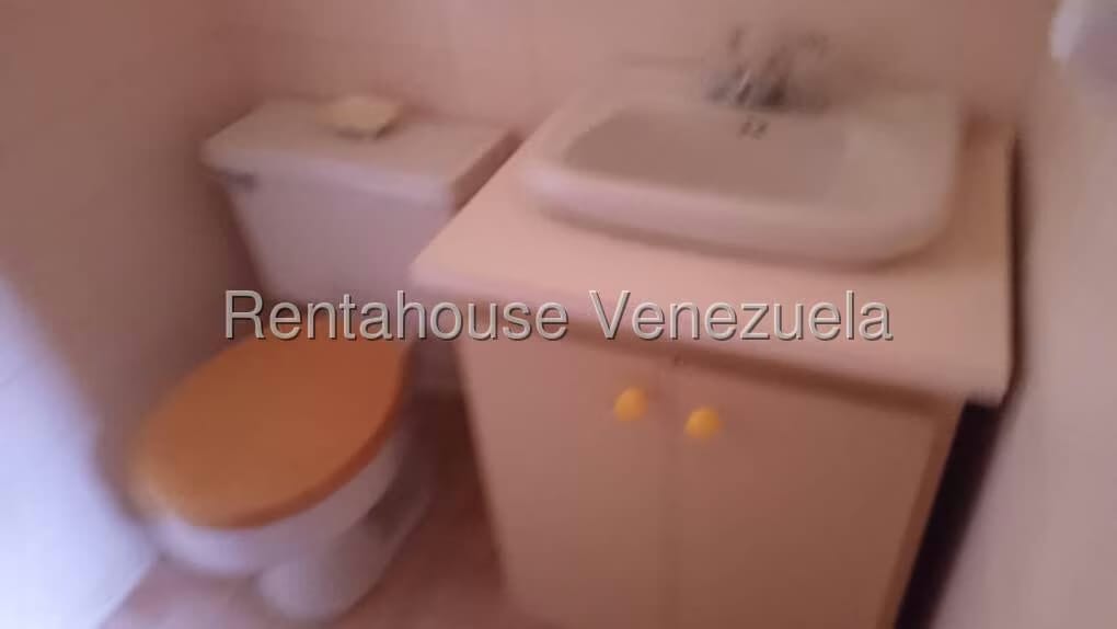 Apartamento (Multiples Niveles) en Venta en Tierra Negra, Zulia - 26