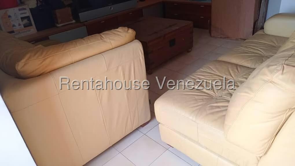 Apartamento (Multiples Niveles) en Venta en Tierra Negra, Zulia - 27