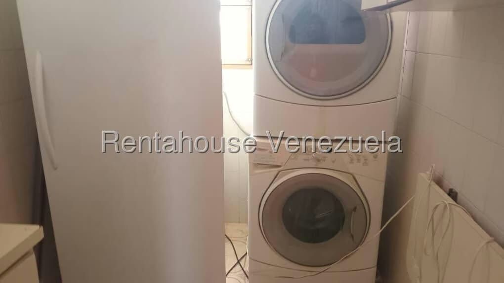 Apartamento (Multiples Niveles) en Venta en Tierra Negra, Zulia - 28