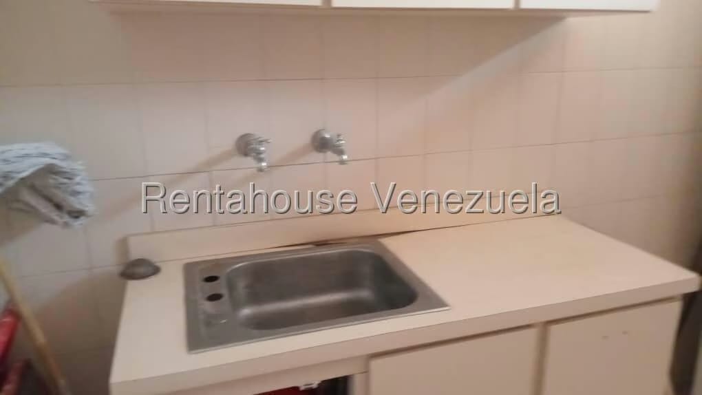 Apartamento (Multiples Niveles) en Venta en Tierra Negra, Zulia - 29