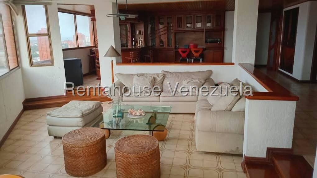 Apartamento (Multiples Niveles) en Venta en Tierra Negra, Zulia - 6