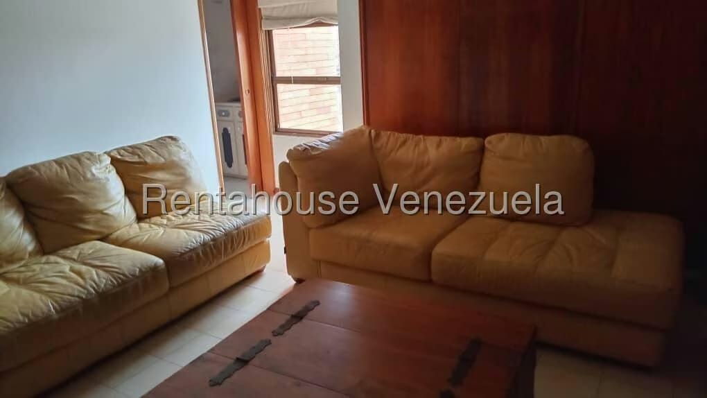 Apartamento (Multiples Niveles) en Venta en Tierra Negra, Zulia - 8