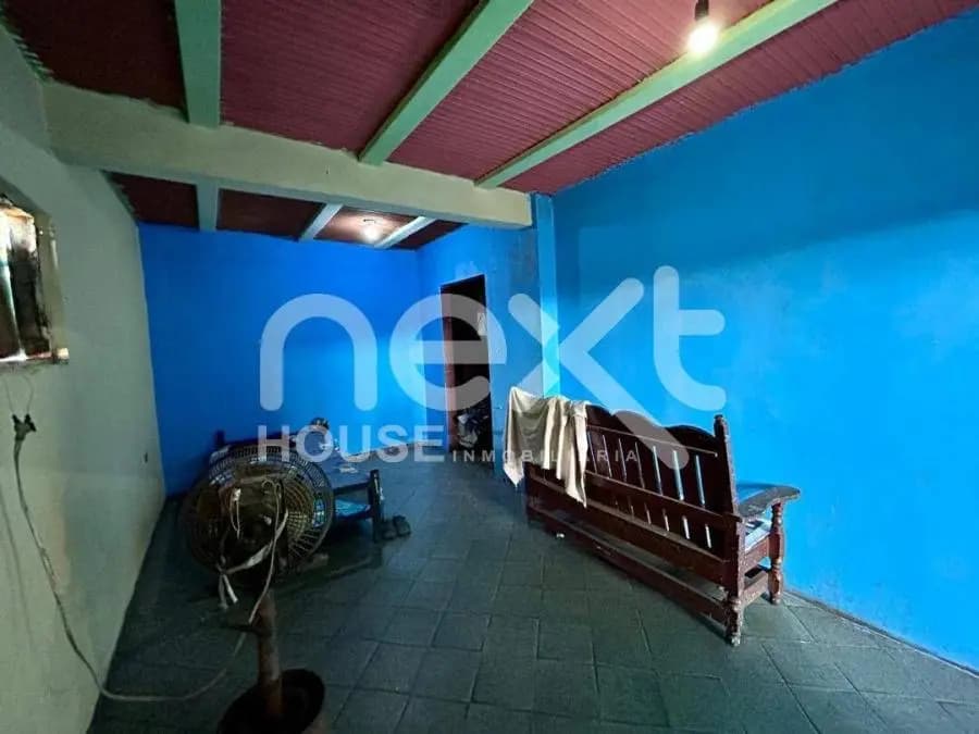 Galpon en Venta en Maracaibo - 2