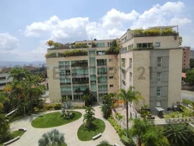 Alquiler Residencias Murano La Castellana