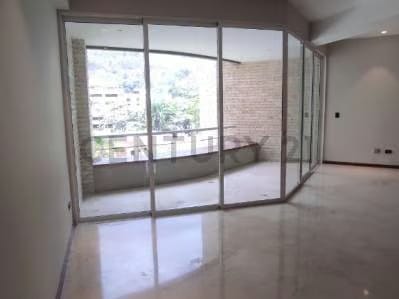 Alquiler Residencias Murano La Castellana - 2