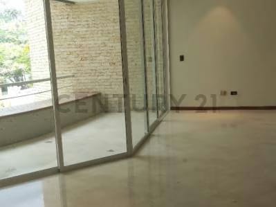 Alquiler Residencias Murano La Castellana - 4