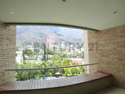 Alquiler Residencias Murano La Castellana - 5