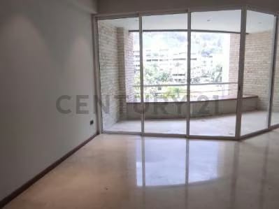 Alquiler Residencias Murano La Castellana - 6