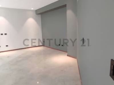 Alquiler Residencias Murano La Castellana - 7