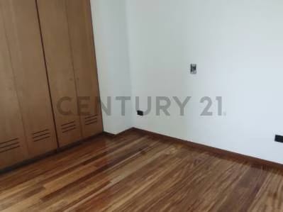 Alquiler Residencias Murano La Castellana - 8