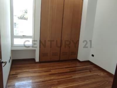 Alquiler Residencias Murano La Castellana - 9